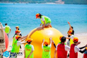 chuyen-teambuilding-recharge-2022-19