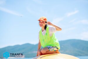 chuyen-teambuilding-recharge-2022-21