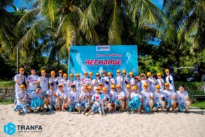 chuyen-teambuilding-recharge-2022-4