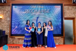 chuyen-teambuilding-recharge-2022-46