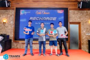 chuyen-teambuilding-recharge-2022-48