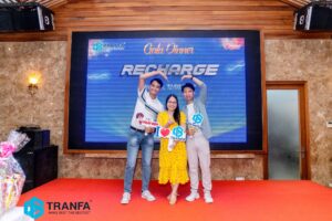chuyen-teambuilding-recharge-2022-47