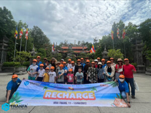 chuyen-teambuilding-recharge-2022-3