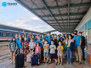 chuyen-teambuilding-recharge-2022-2