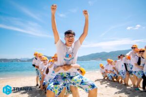 chuyen-teambuilding-recharge-2022-12