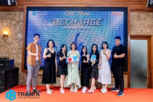 chuyen-teambuilding-recharge-2022-45