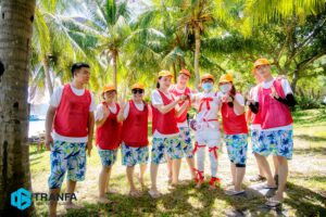 chuyen-teambuilding-recharge-2022-9