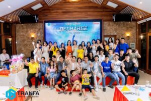 chuyen-teambuilding-recharge-2022-42