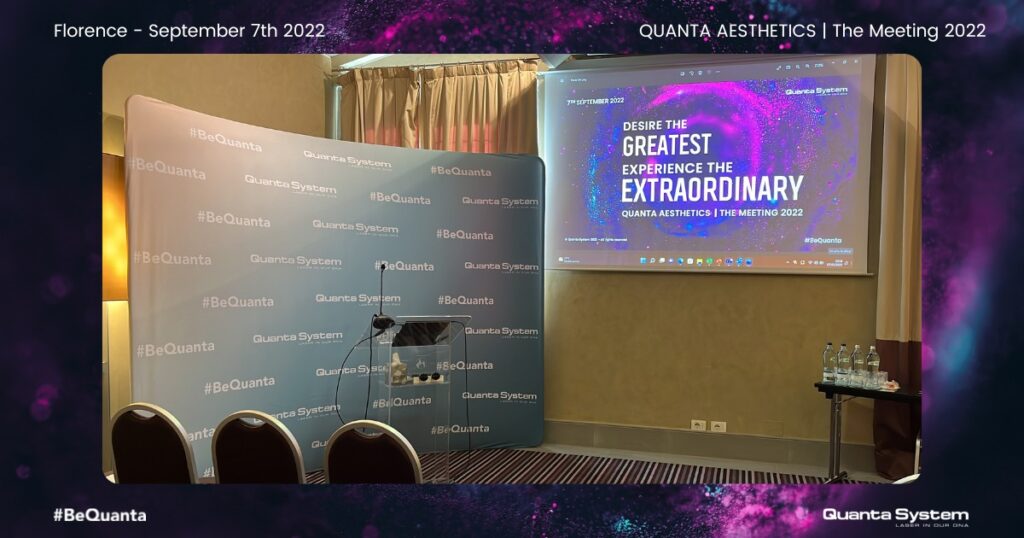 tranfa-dat-giai-thuong-best-performer-apac-quanta-aesthetics-meeting-2022-anh-1