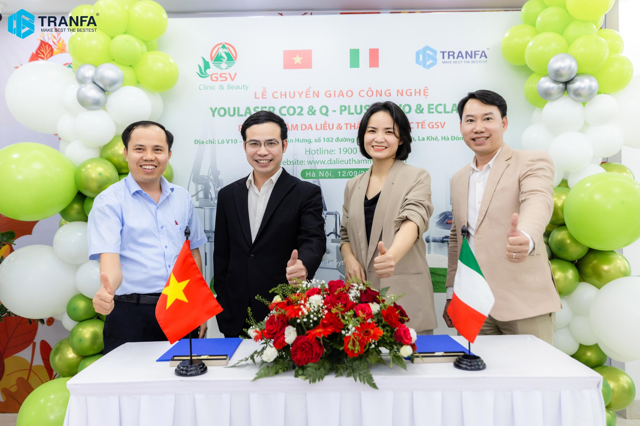 chuyen-giao-bo-3-thiet-bi-den-pk-chuyen-khoa-da-lieu-tham-my-quoc-te-gsv-6