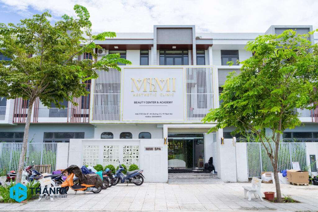 chuyen-giao-cryoliposculpt-den-mi-mi-aesthetic-rach-gia-kien-giang-6