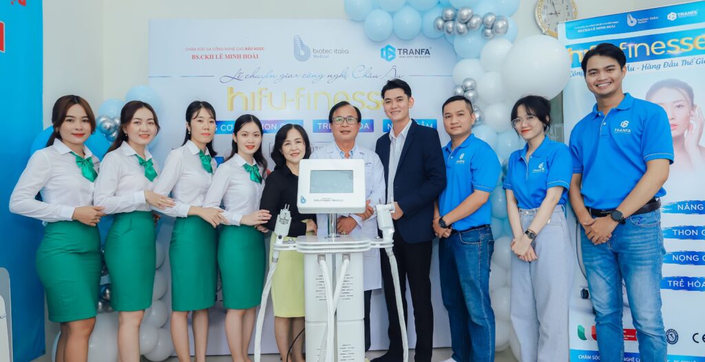 chuyen-giao-hifu-finesse-cho-cham-soc-da-cong-nghe-cao-bao-ngoc-bs-ckii-le-minh-hoai-anh-5