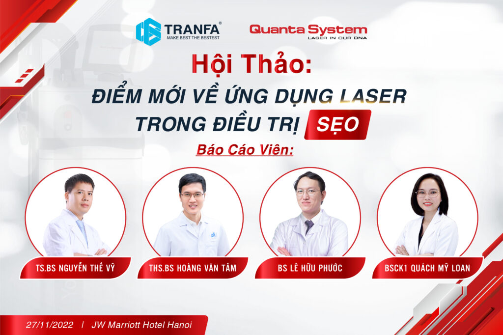 hoi-thao-khoa-hoc-diem-moi-ve-ung-dung-laser-trong-dieu-tri-seo-1