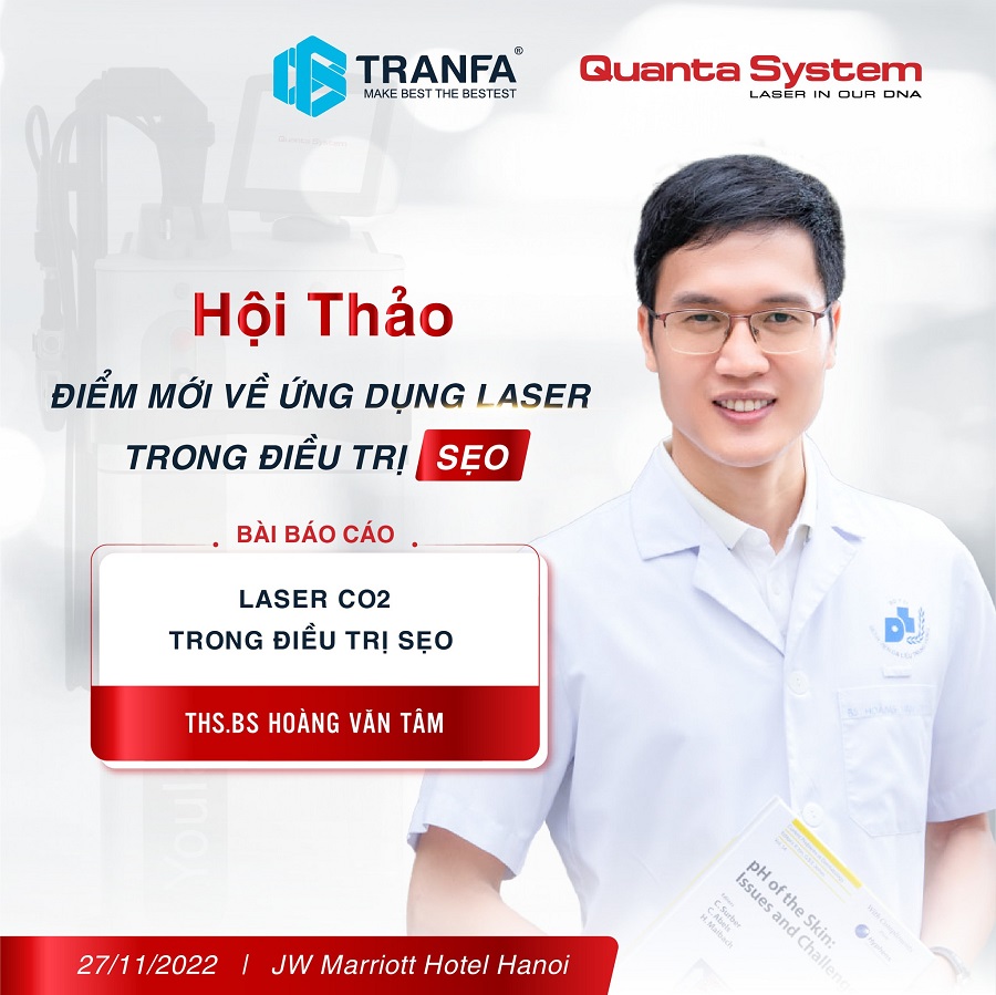 su-kien-diem-moi-ve-ung-dung-laser-trong-dieu-tri-seo-tai-ha-noi-1