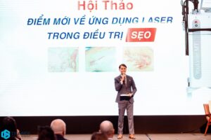 su-kien-diem-moi-ve-ung-dung-laser-trong-dieu-tri-seo-tai-ha-noi-16