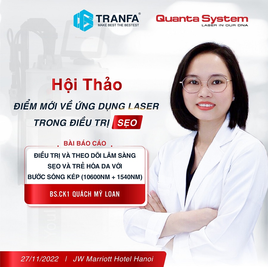 su-kien-diem-moi-ve-ung-dung-laser-trong-dieu-tri-seo-tai-ha-noi-2