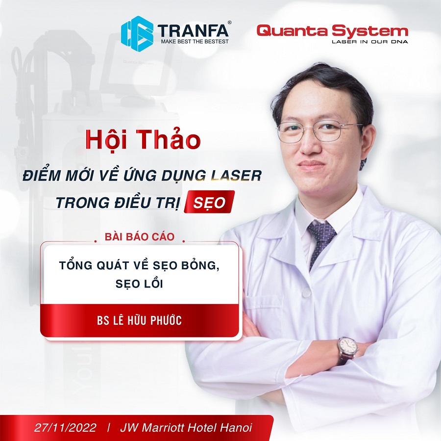 su-kien-diem-moi-ve-ung-dung-laser-trong-dieu-tri-seo-tai-ha-noi-3