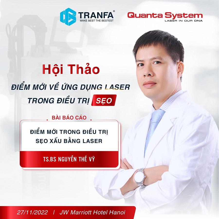 su-kien-diem-moi-ve-ung-dung-laser-trong-dieu-tri-seo-tai-ha-noi-4