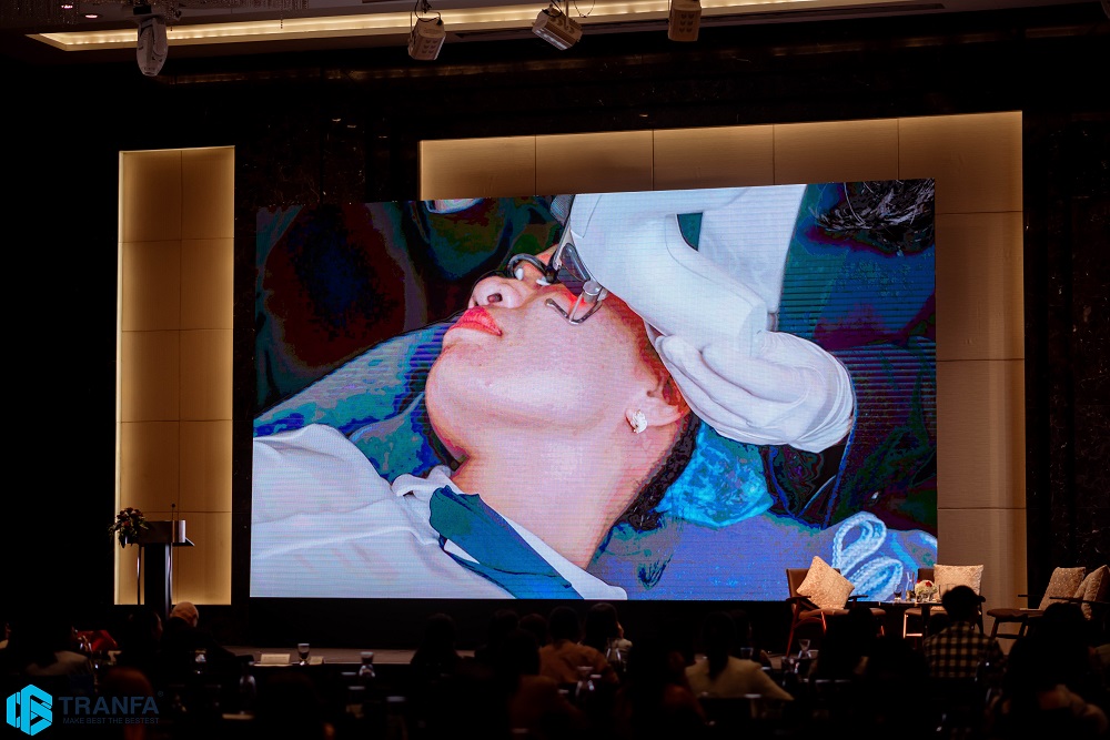 su-kien-diem-moi-ve-ung-dung-laser-trong-dieu-tri-seo-tai-ha-noi-7