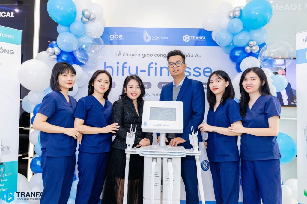 chuyen-giao-hifu-finesse-mesojet-6