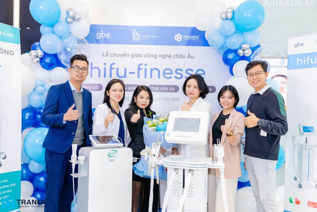 chuyen-giao-hifu-finesse-mesojet-3