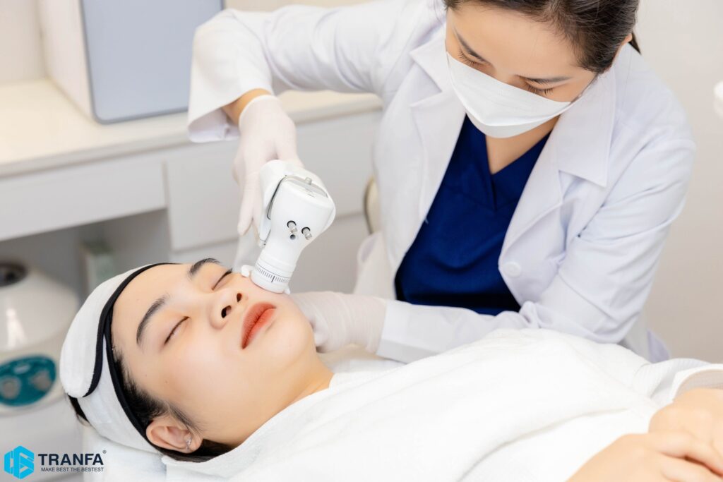 chuyen-giao-hifu-finesse-mesojet-4