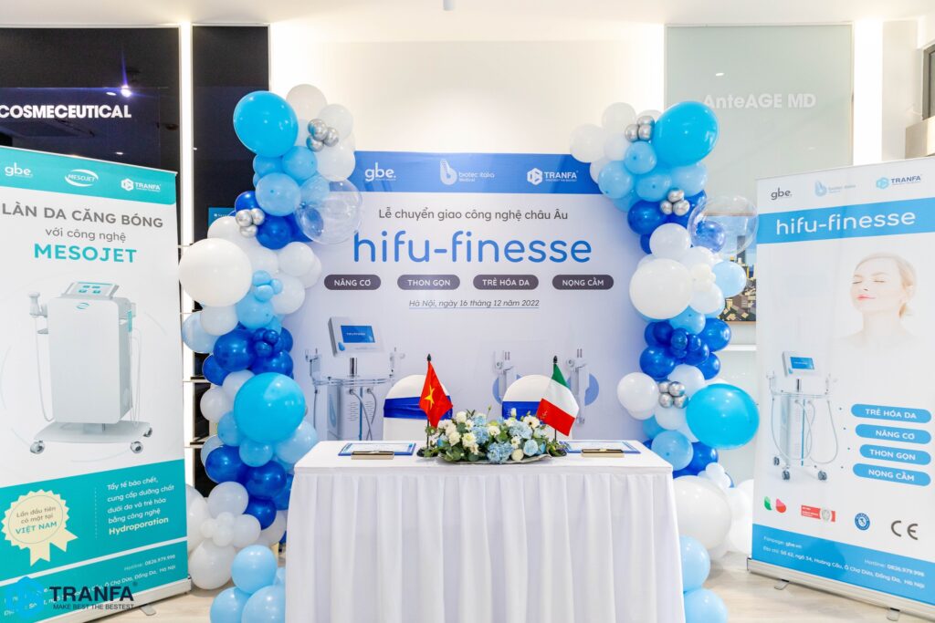 chuyen-giao-hifu-finesse-mesojet-1