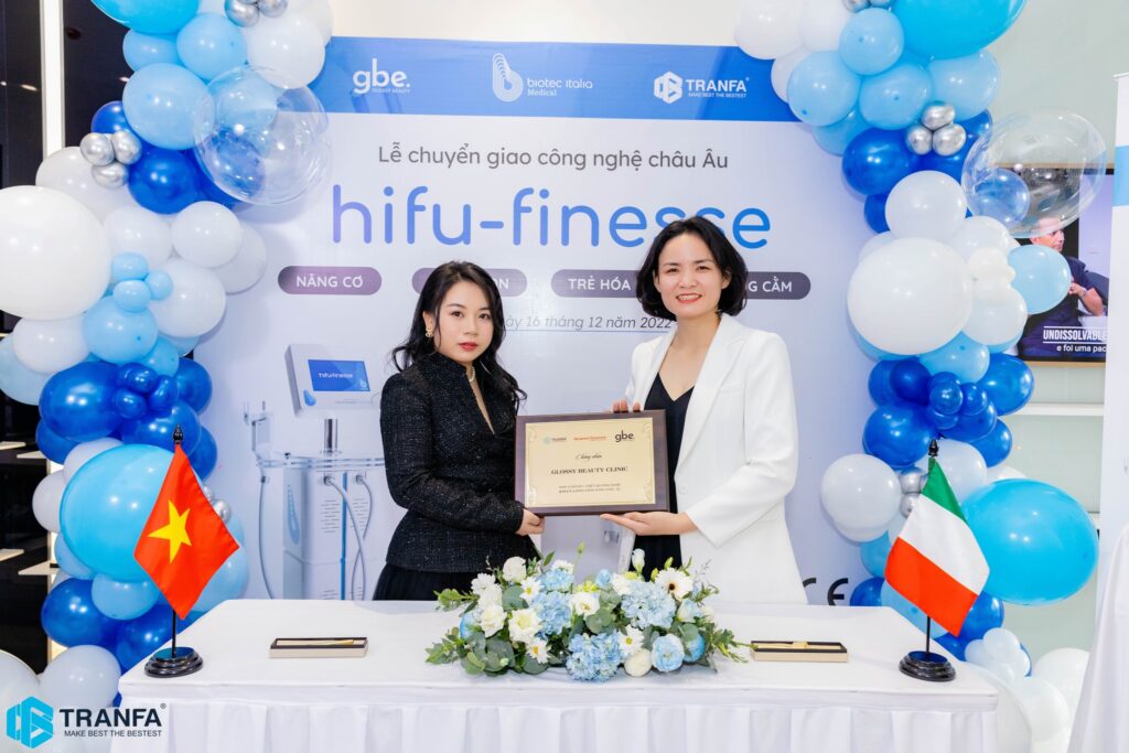 chuyen-giao-hifu-finesse-mesojet-2