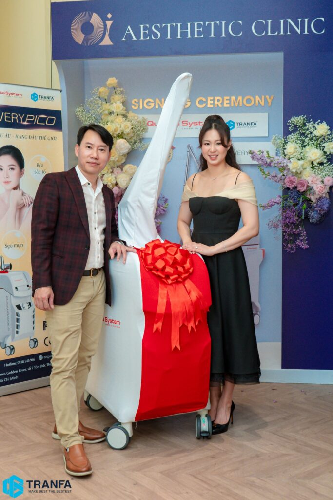 chuyen-giao-cong-nghe-discovery-pico-den-oi-aesthetic-clinic-1