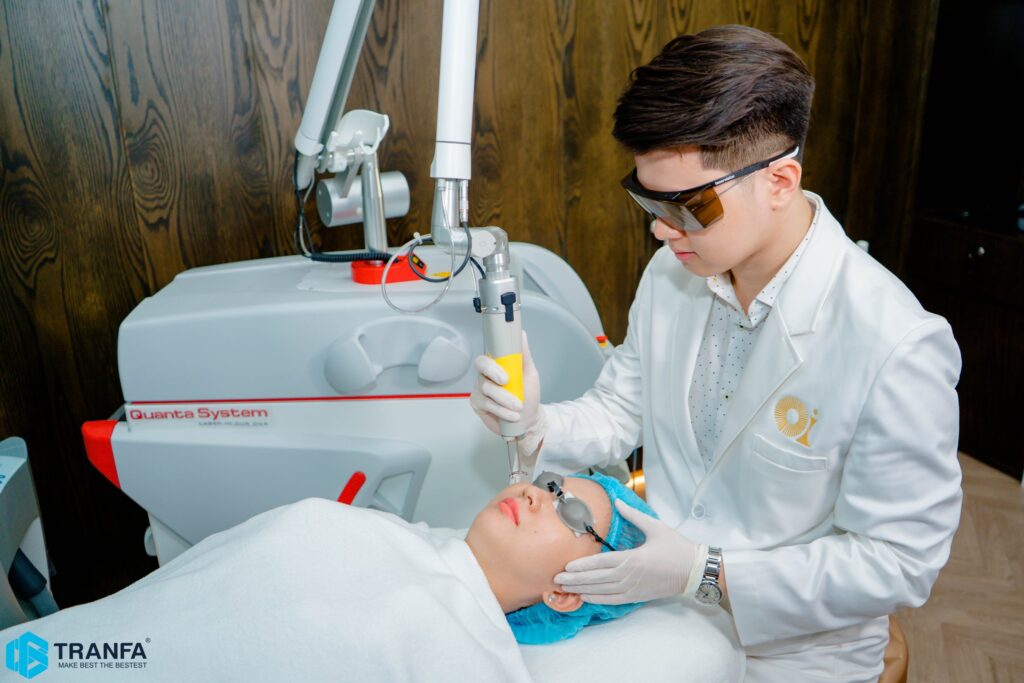 chuyen-giao-cong-nghe-discovery-pico-den-oi-aesthetic-clinic-4