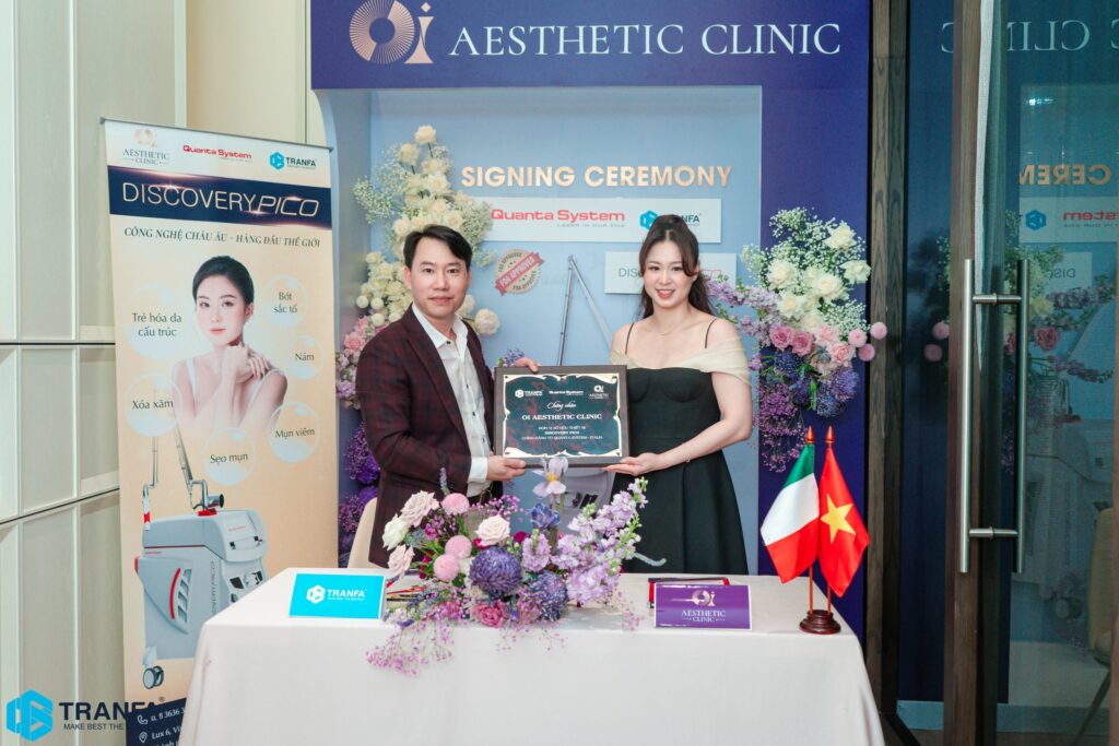 chuyen-giao-cong-nghe-discovery-pico-den-oi-aesthetic-clinic-3