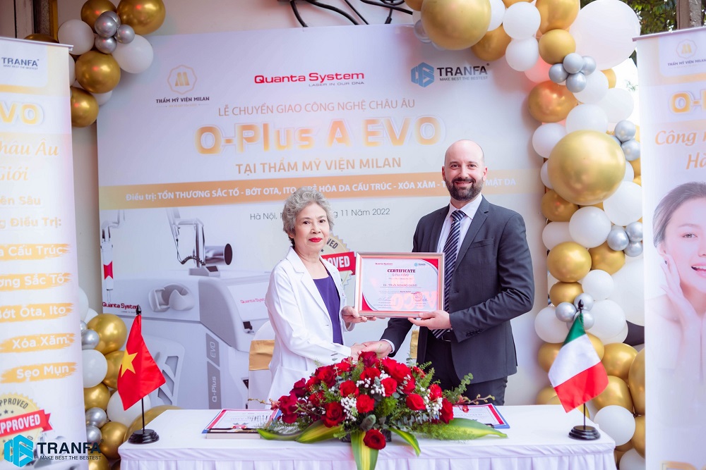 chuyen-giao-cong-nghe-q-plus-a-evo-cho-tham-my-vien-milan-2
