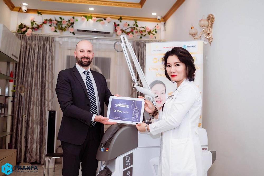 chuyen-giao-cong-nghe-q-plus-a-evo-cho-tham-my-vien-milan-3