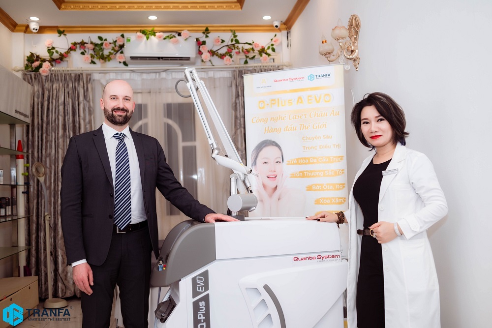 chuyen-giao-cong-nghe-q-plus-a-evo-cho-tham-my-vien-milan-4