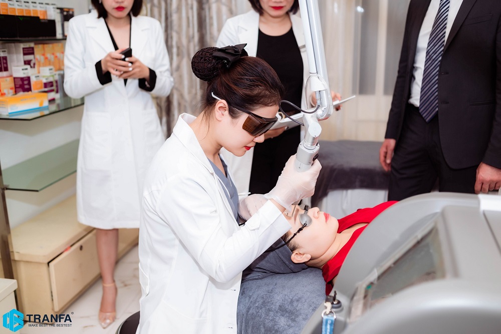 chuyen-giao-cong-nghe-q-plus-a-evo-cho-tham-my-vien-milan-7