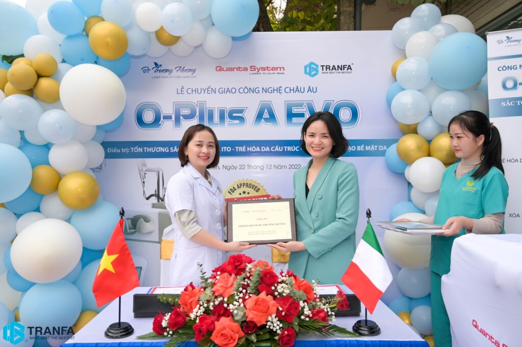 chuyen-giao-q-plus-a-evo-giua-tranfa-da-lieu-tham-my-thac-si-bac-si-truong-huong-2