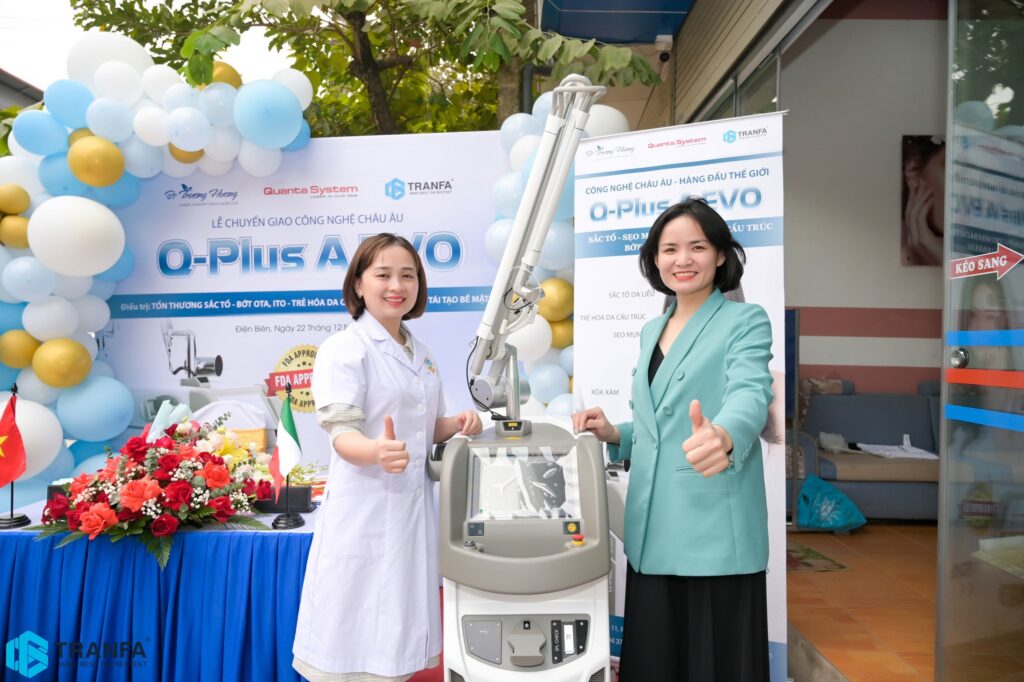 chuyen-giao-q-plus-a-evo-giua-tranfa-da-lieu-tham-my-thac-si-bac-si-truong-huong-3