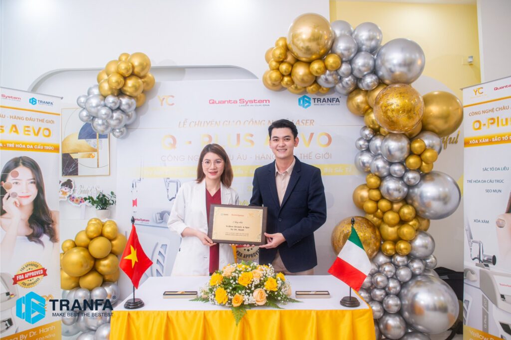 yellow-beauty-spa-by-dr-hanh-tiep-nhan-chuyen-giao-q-plus-a-evo-1
