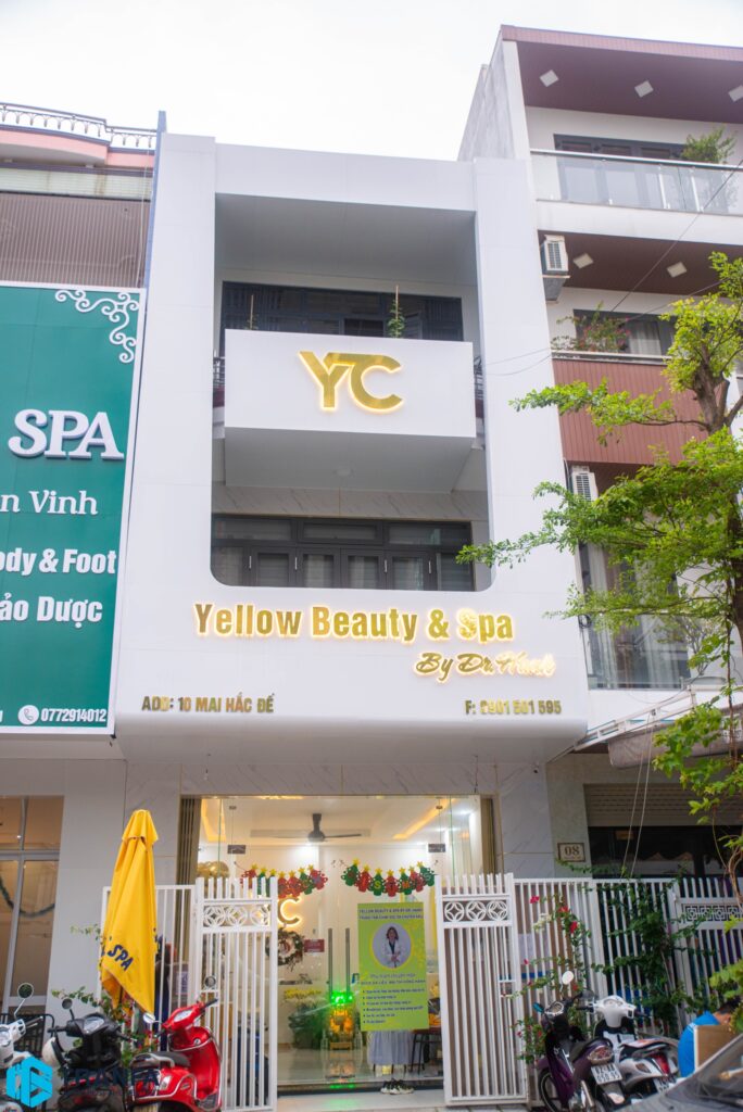 yellow-beauty-spa-by-dr-hanh-tiep-nhan-chuyen-giao-q-plus-a-evo-3